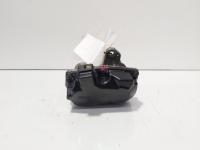 Egr, cod 82010619041, Nissan Qashqai (2) 1.6 DCI, R9M (id:699967)
