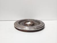Coroana volanta, cod 7M5P, Ford Kuga I, 2.0 TDCI, TXDA (id:702983)