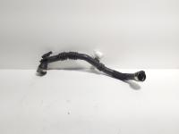 Tub intercooler, cod 144604599R, Dacia Sandero 2, 1.5 DCI, K9K612 (id:702988)