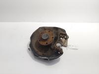 Fuzeta stanga spate, Vw Passat Variant (3C5), 2.0 TDI, BMR (id:702993)