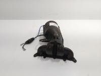 Catalizator, cod 55182899, Fiat Idea 1.4 benz, 843A1000 (id:703124)