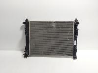 Radiator racire apa, cod 214100078R, Dacia Logan 2, 1.5 DCI (id:702997)