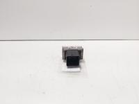 Releu bujii, cod 110678071R, Mercedes Clasa A (W176), 1.5 DCI, OM607951 (id:702990)