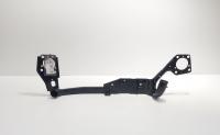 Teava intercooler, cod 8E0199521ED, Seat Exeo (3R2) 2.0 TDI, CAG (id:643515)