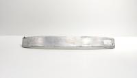 Intaritura bara fata, cod GM13191879, Opel Corsa D (id:702986)