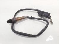 Sonda lambda, cod 03L9062628, VW Passat CC (357), 2.0 TDI, CBBB (id:703183)