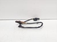 Sonda lambda, cod AV61-9D375-BA, Ford Kuga I, 2.0 TDCI, UFBA (id:703182)