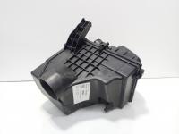 Carcasa filtru aer, cod 3M51-9600-SH, Volvo S40 ll (MS), 1.6 TDI, D4164T (id:703145)
