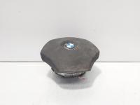Airbag volan, cod 6779829, Bmw 3 Touring (E91) (id:703140)