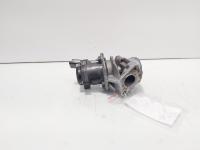 EGR, cod 9658203780, Ford Fusion (JU), 1.4 TDCI, F6JB (id:703139)