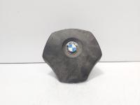 Airbag volan, cod 6779829, Bmw 3 Touring (E91) (id:703141)