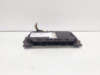 Modul lumini, cod 9166707-02, Bmw 1 (E81, E87) (id:703138)