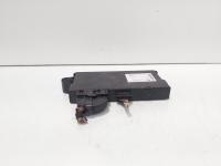 Modul unitate control, cod 9237047-01, Bmw 1 (E81, E87) (id:703137)
