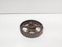 Fulie ax came, cod 038109111A, VW Polo (9N), 1.9 SDI, ASY (id:703186)