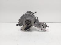 Pompa vacuum Luk, cod 038145209E, Vw Golf 5 (1K1) 2.0 SDI, BDK (id:703158)