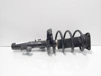 Amortizor dreapta fata, Ford Focus 2 (DA), 1.6 TDCI, HHDA (id:703147)
