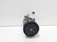 Compresor clima, cod 6Q0820803G, VW Polo (9N), 1.2 benz, AWY (id:703261)