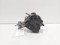 Pompa vacuum Luk, cod 038145209N, Vw Polo (9N) 1.4 TDI, BNM (id:703171)