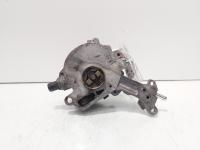 Pompa vacuum Bosch, cod 038145209M, Vw Golf 5 (1K1) 2.0 SDI, BDK (id:703174)