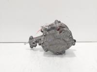 Pompa vacuum Bosch, cod 038145209, Vw Golf 5 (1K1) 2.0 SDI, BDK (id:703175)