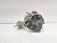 Pompa vacuum Luk, cod 038145209E, Audi A4 (8E2, B6) (id:703246)