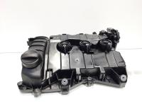 Capac culbutori, cod 9812111980, Peugeot 208, 1.2 benz, HM01 (id:701963)