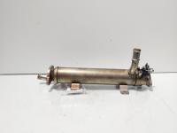 Racitor gaze, cod 03L131512B, Vw Golf 6 (5K1) 2.0 TDI, CBD (id:702336)