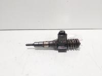 Injector, cod 03G130073G, Vw Touran (1T1, 1T2) BKD (id:482579)