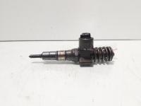 Injector, cod 03G130073G, Vw Touran (1T1, 1T2) BKD (id:626137)