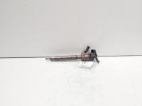 Injector, cod A6480700487, Mercedes Clasa C (W203) 2.2 CDI (id:695863)