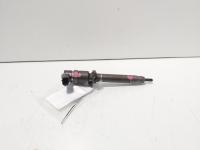 Injector, cod 8658352, 0445110078, Volvo S60 2.4 D, D5244T (id:694589)