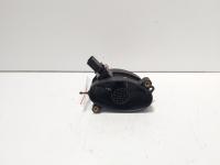 Debitmetru aer, cod 77887440, 0928400504, Bmw 3 (E90) 2.0 diesel, 204D4 (id:699902)