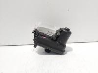 Actuator turbosuflanta, Vw Polo (AW1) 1.0 TSI, DKR (id:603431)