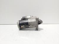 Electromotor, cod 8200584675B, Nissan Qashqai 1.5 DCI, K9K430, 6 vit man (id:686254)