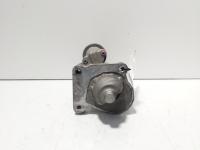 Electromotor, cod 3M5T-11000-CF, Ford Focus 2 (DA) 1.6 TDCI, HHDA, 5 vit (id:699860)