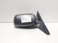 Oglinda electrica dreapta, Bmw 5 (E60) (id:702514)