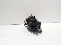 Pompa inalta presiune Continental, cod 167008859R, 82286029, Renault Megane 3 Combi 1.5 DCI, K9K832 (id:703457)