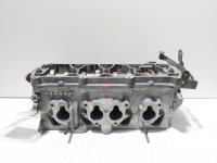 Chiulasa, cod 06B103373T, Skoda Octavia 2 (1Z3) 1.6 benz, BSE (id:700707)