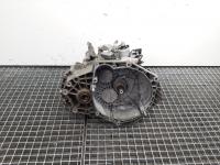 Cutie de viteze manuala, cod GM55561696, Opel Insignia A 2.0 CDTI, A20DTH, 6 vit man (id:703345)