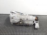 Cutie de viteze automata, cod 6HP19, Bmw 3 Coupe (E92) 2.0 diesel, N47D20C (id:703302)