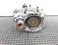 Cutie de viteze automata, cod HQL, Vw Passat (3C2) 2.0 TDI, BKP (id:703304)