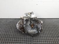 Cutie de viteze manuala, cod GM55569882, Opel Insignia A 2.0 CDTI, A20DTH, 5 vit man (id:703357)