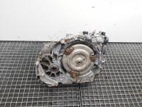 Cutie de viteze automata, cod 24282867, 7NPS, Opel Corsa E 1.4 benz, B14XER (id:703312)