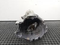 Cutie de viteze manuala, cod JWS, Seat Exeo (3R2) 2.0 TDI, CAG, 6 vit man (id:703313)