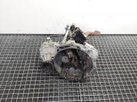 Cutie de viteze manuala, cod MCB, Vw Golf 5 (1K1) 1.4 TSI, CAX, 6 vit man (id:703316)