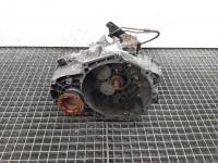 Cutie de viteze manuala, cod NFN, Vw Passat Variant (365) 2.0 TDI, CFG, 6 vit man (id:703314)