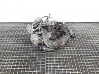 Cutie de viteze manuala, cod 20DM69, Peugeot 307 1.6 HDI, 9HZ, 5 vit man (id:703322)