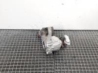 Cutie de transfer, cod 7635755-01, ATC350, Bmw X1 (E84) 2.0 diesel, N47D20C (id:695703)