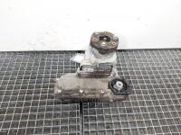 Grup cutie transfer, cod 7610584-01, Bmw X1 (E84) 2.0 diesel, N47D20C (id:698508)
