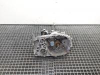 Cutie de viteze manuala, cod JR5-119, Renault Megane 2 Combi 1.5 DCI, K9KF728, 5 vit man (id:703338)
